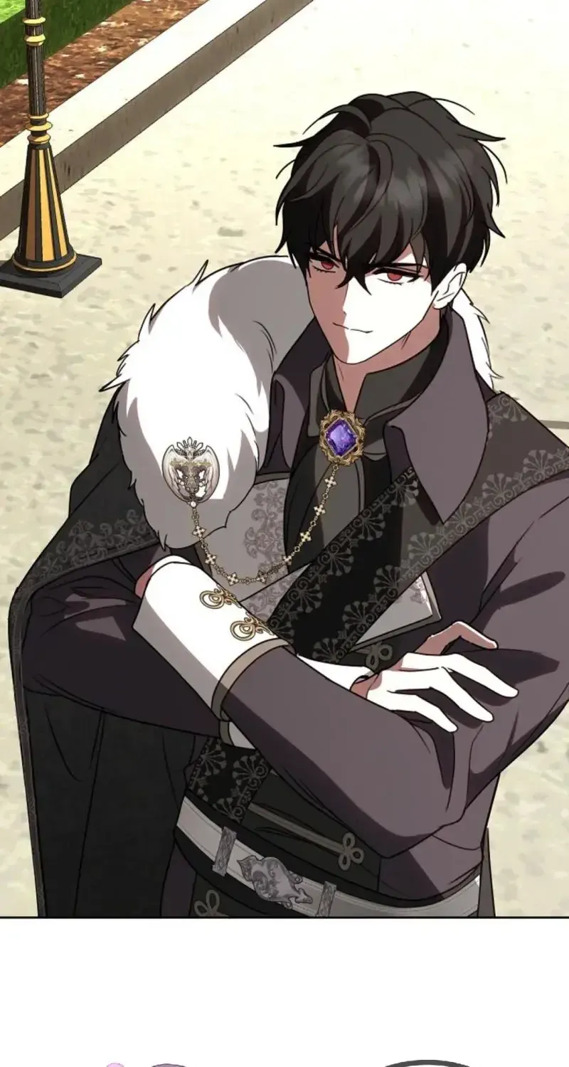 Read Undercover Princess chapter 41 image 99 on Lezhin