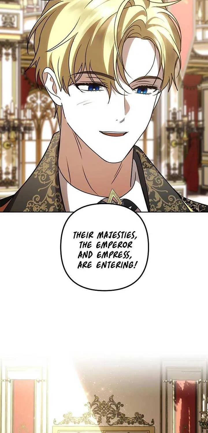 Read Undercover Princess chapter 42 image 11 on Lezhin