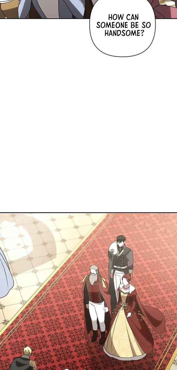 Read Undercover Princess chapter 42 image 16 on Lezhin