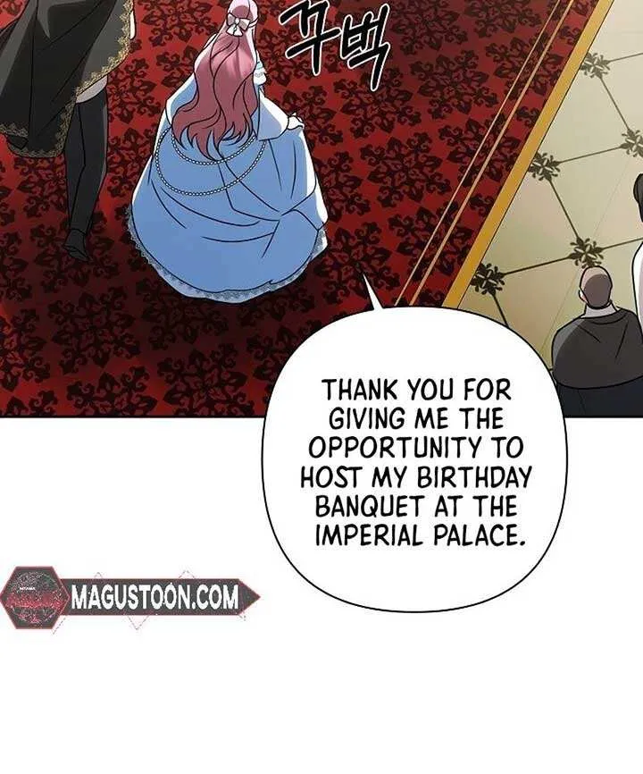 Read Undercover Princess chapter 42 image 17 on Lezhin