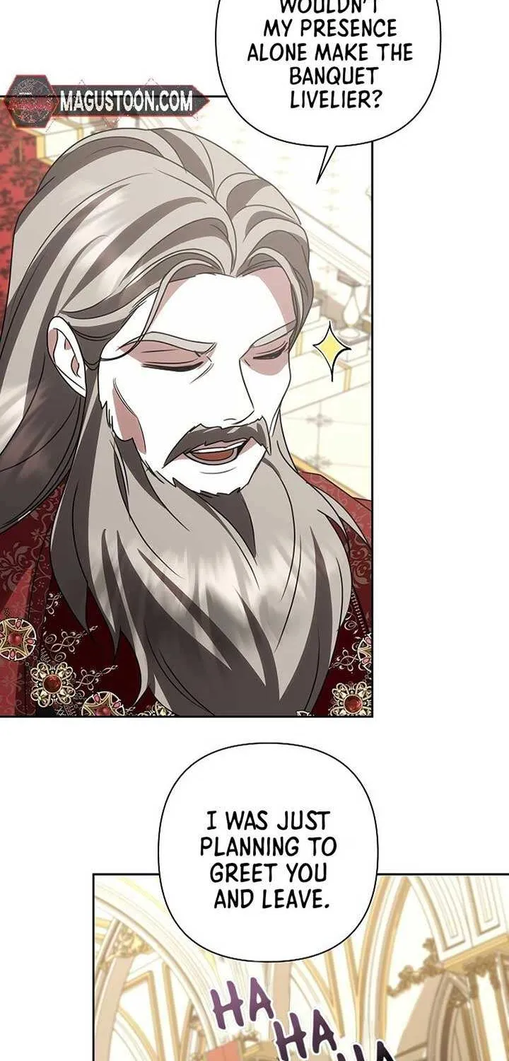 Read Undercover Princess chapter 42 image 19 on Lezhin