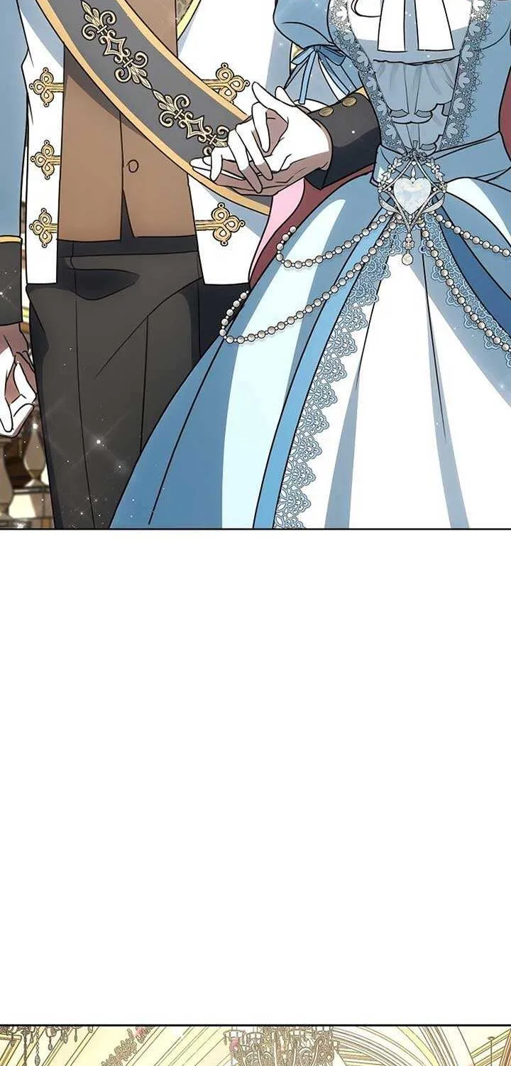 Read Undercover Princess chapter 42 image 2 on Lezhin