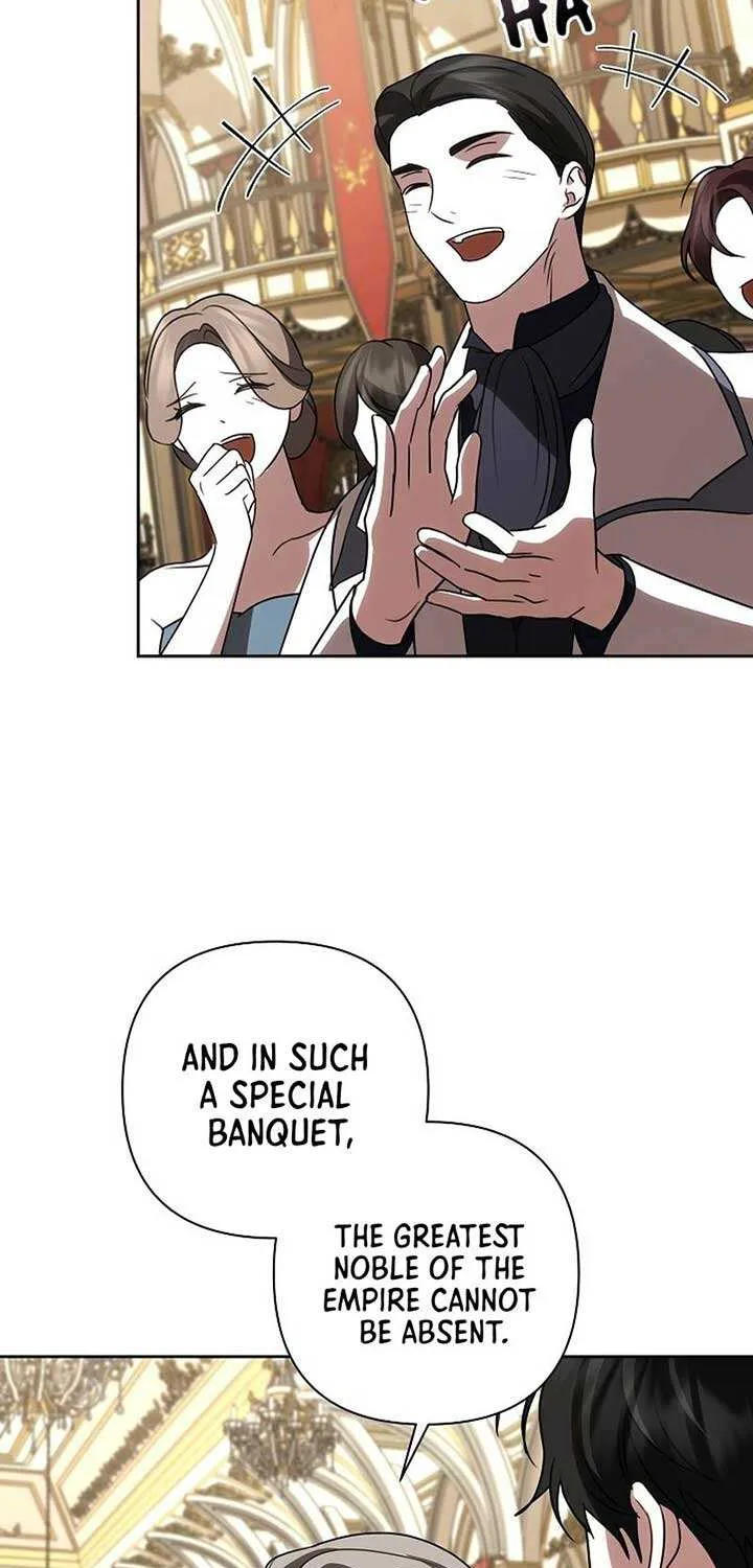 Read Undercover Princess chapter 42 image 20 on Lezhin