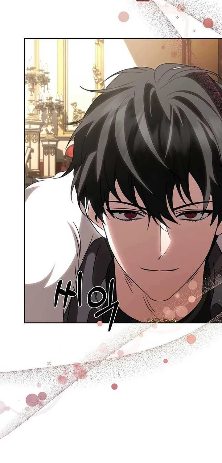 Read Undercover Princess chapter 42 image 23 on Lezhin