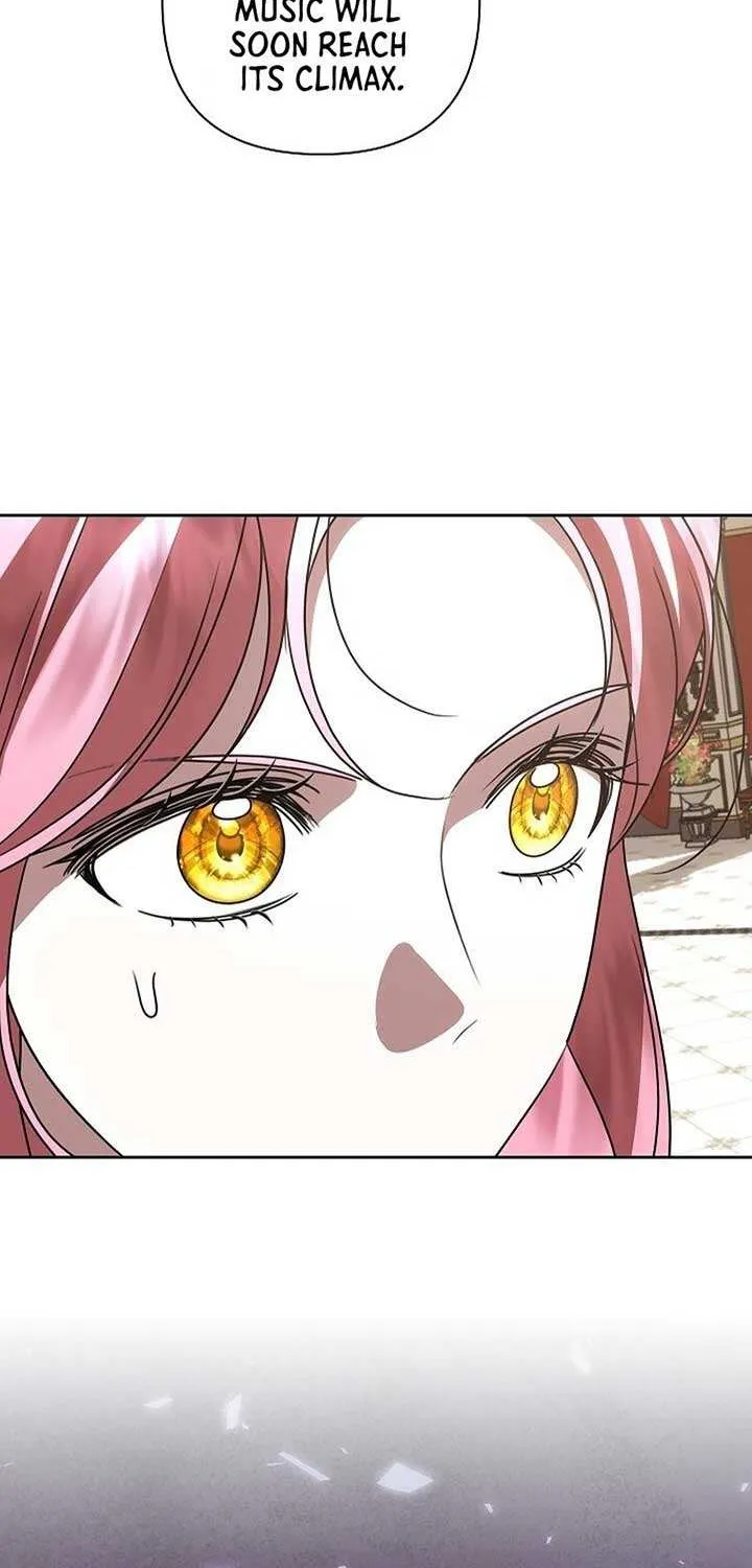 Read Undercover Princess chapter 42 image 39 on Lezhin