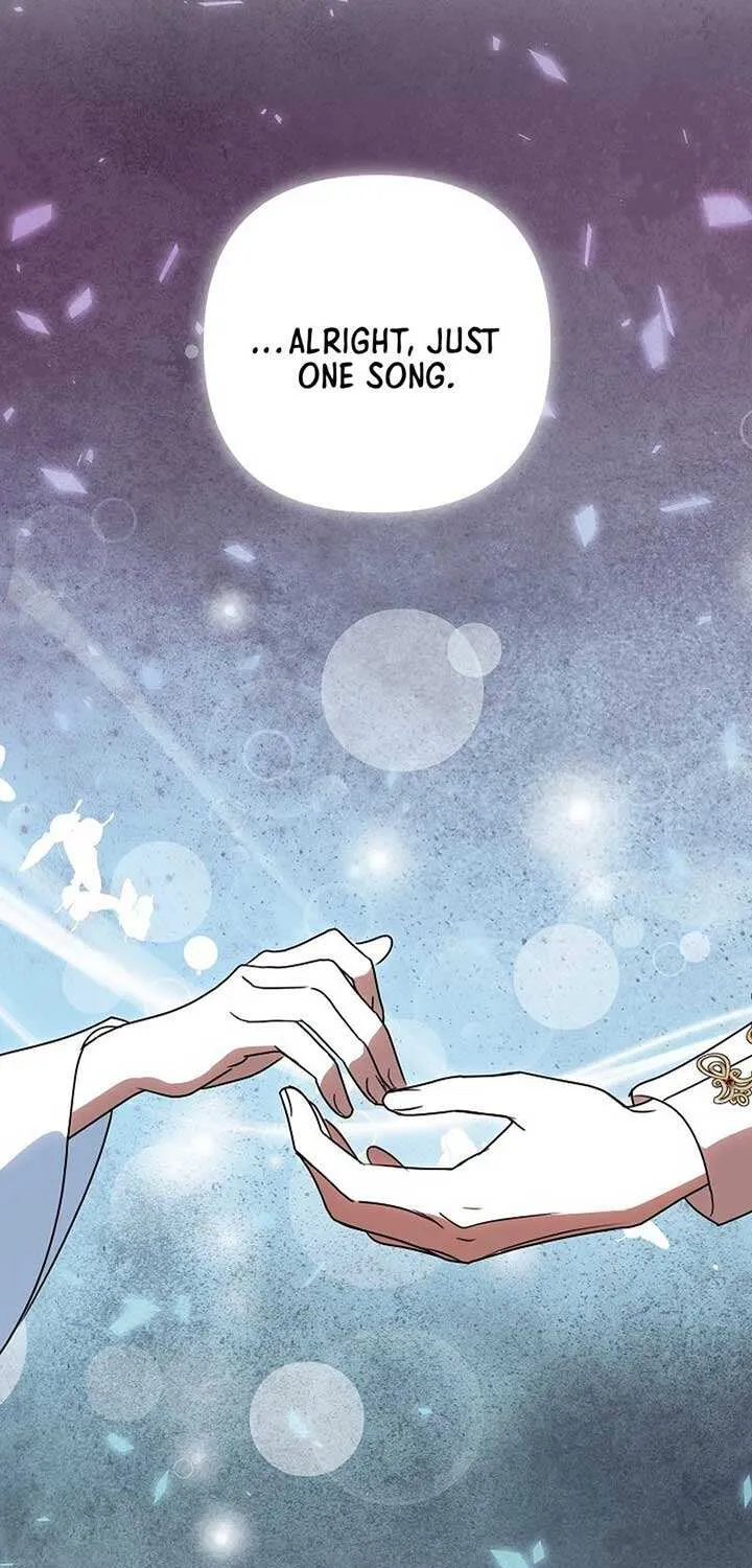 Read Undercover Princess chapter 42 image 40 on Lezhin