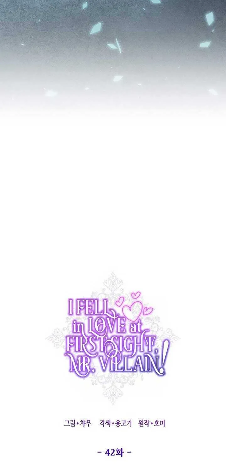 Read Undercover Princess chapter 42 image 41 on Lezhin