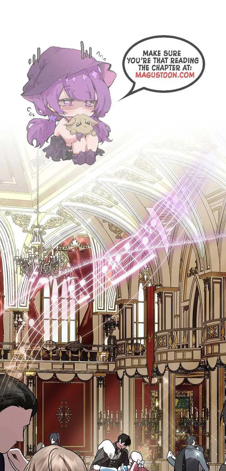 Read Undercover Princess chapter 42 image 42 on Lezhin