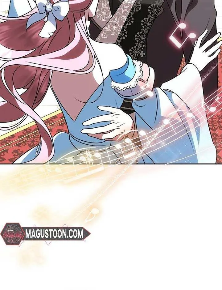 Read Undercover Princess chapter 42 image 44 on Lezhin