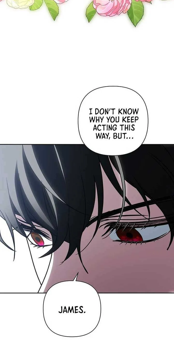 Read Undercover Princess chapter 42 image 48 on Lezhin