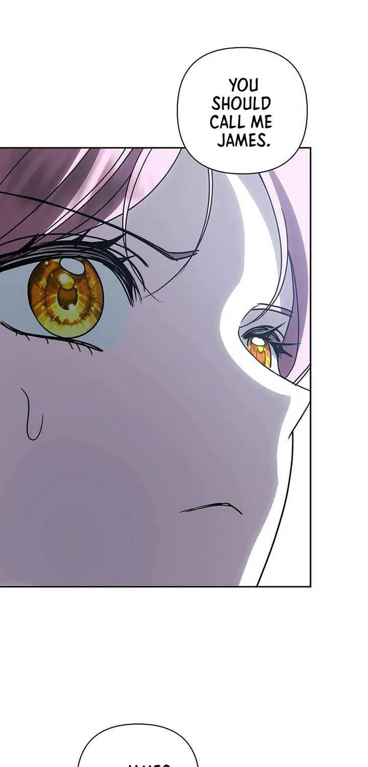 Read Undercover Princess chapter 42 image 49 on Lezhin