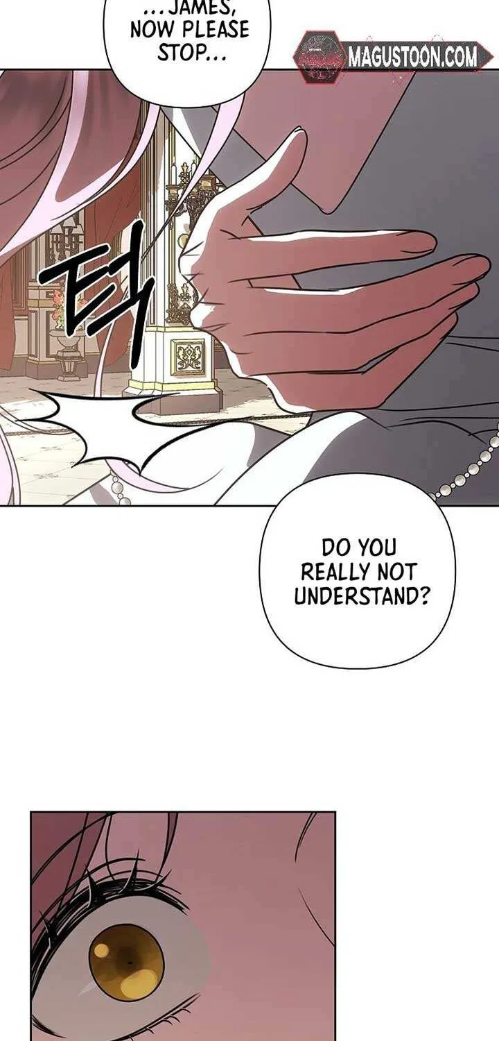 Read Undercover Princess chapter 42 image 50 on Lezhin