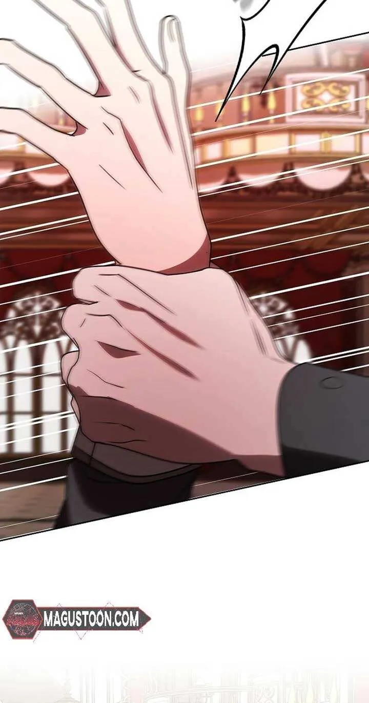 Read Undercover Princess chapter 42 image 53 on Lezhin