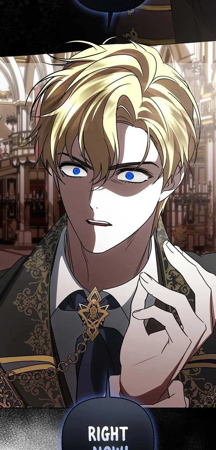 Read Undercover Princess chapter 42 image 55 on Lezhin