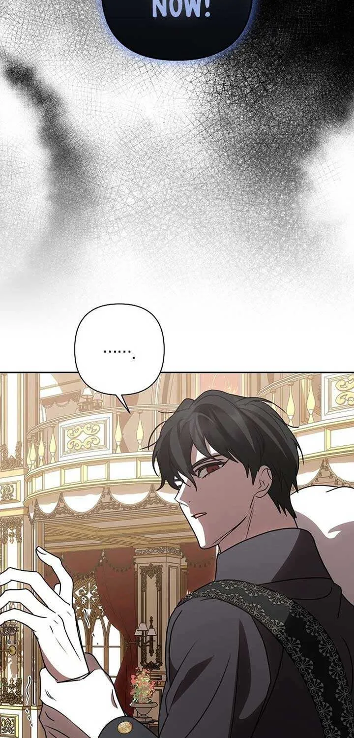 Read Undercover Princess chapter 42 image 56 on Lezhin
