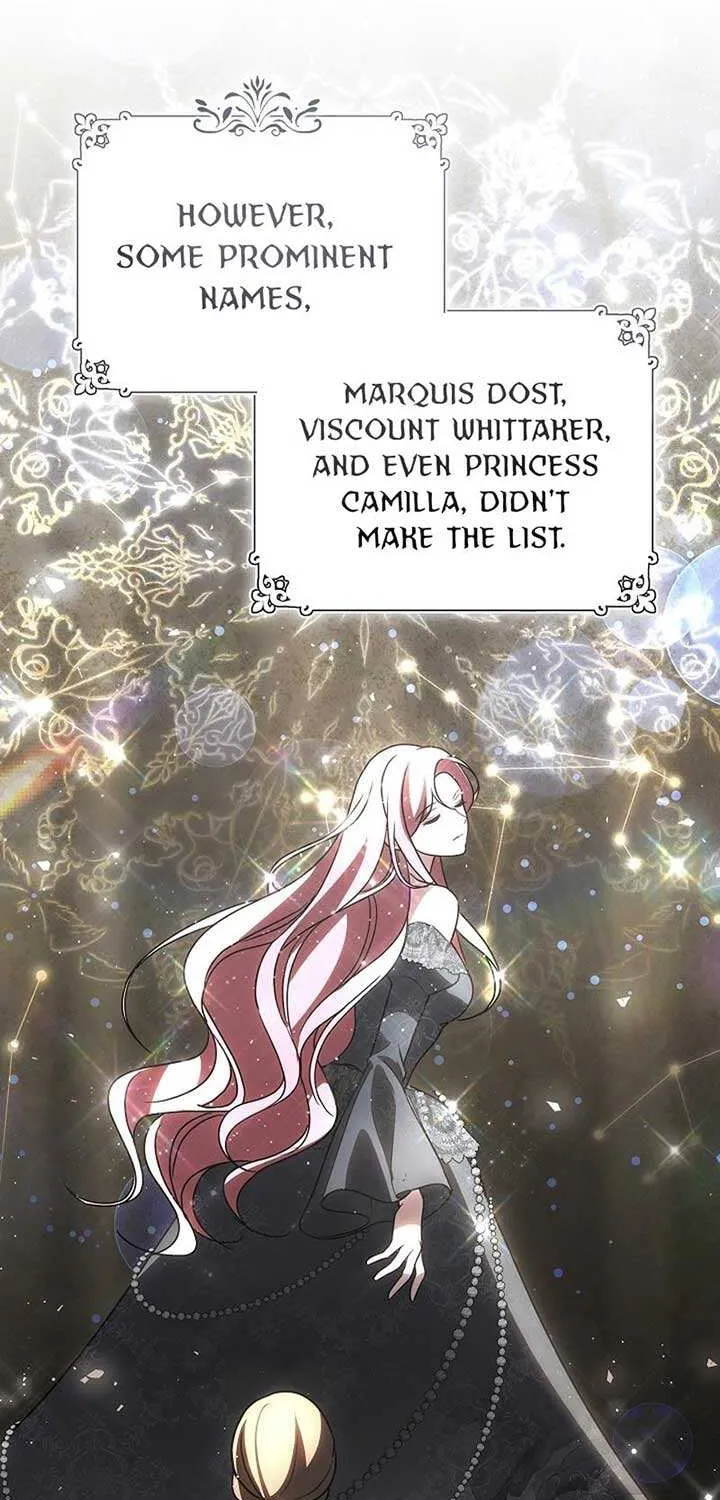Read Undercover Princess chapter 42 image 6 on Lezhin