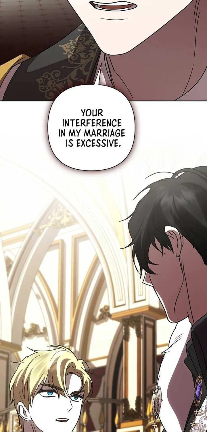 Read Undercover Princess chapter 42 image 61 on Lezhin