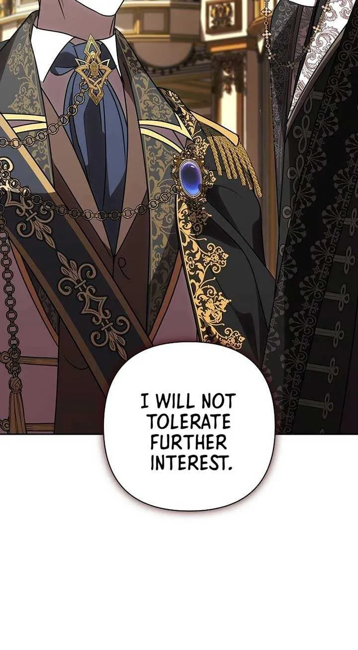 Read Undercover Princess chapter 42 image 62 on Lezhin