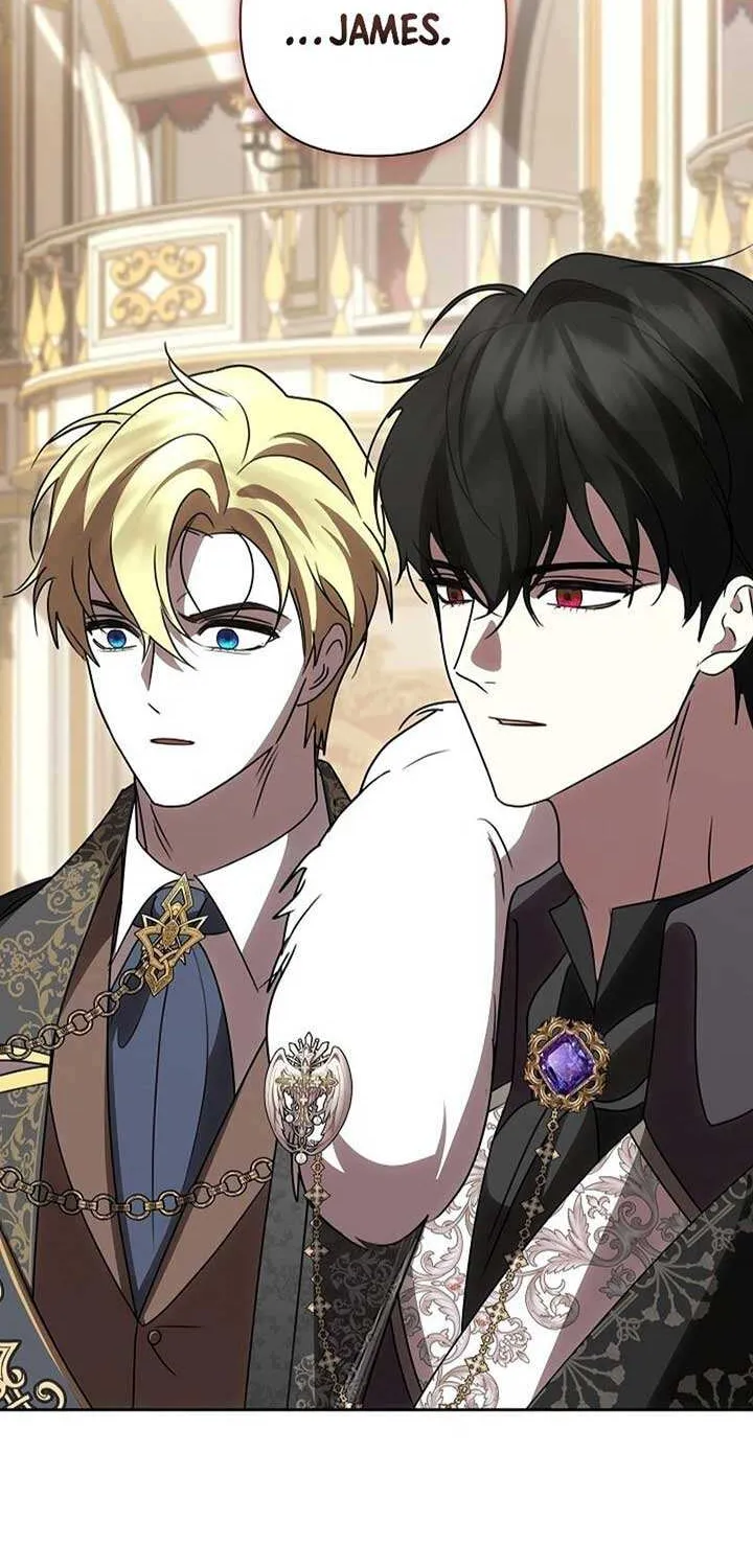 Read Undercover Princess chapter 42 image 64 on Lezhin