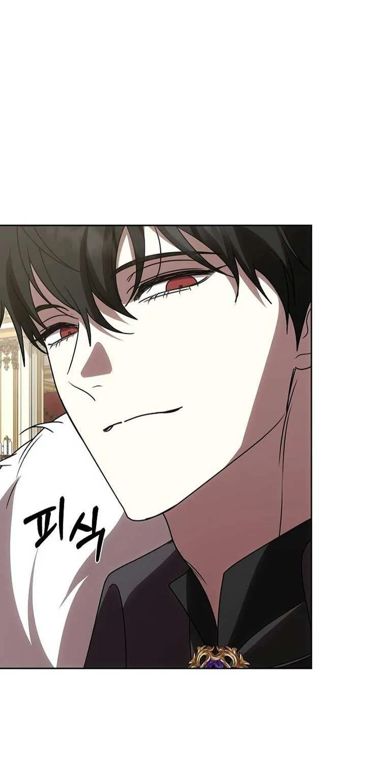 Read Undercover Princess chapter 42 image 65 on Lezhin
