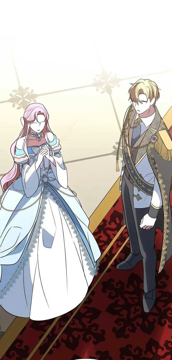 Read Undercover Princess chapter 42 image 66 on Lezhin