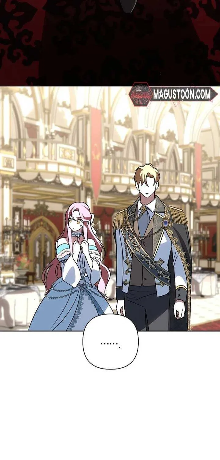 Read Undercover Princess chapter 42 image 68 on Lezhin