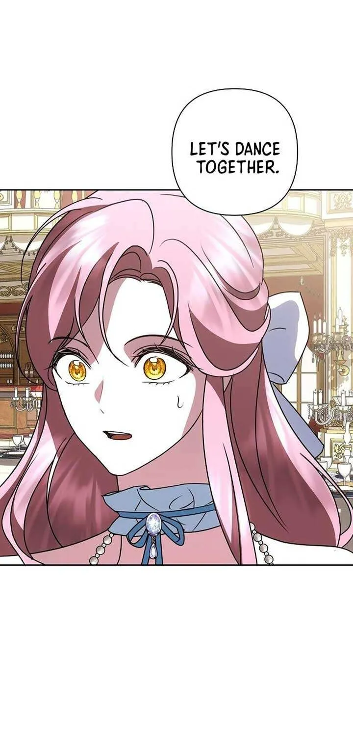 Read Undercover Princess chapter 42 image 70 on Lezhin