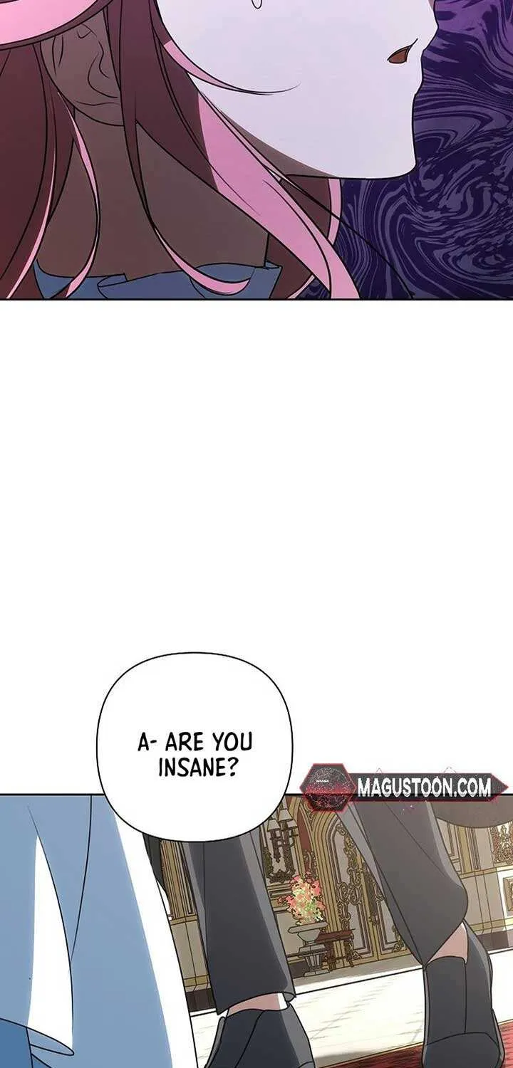Read Undercover Princess chapter 42 image 76 on Lezhin