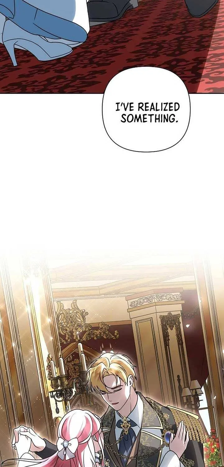 Read Undercover Princess chapter 42 image 77 on Lezhin