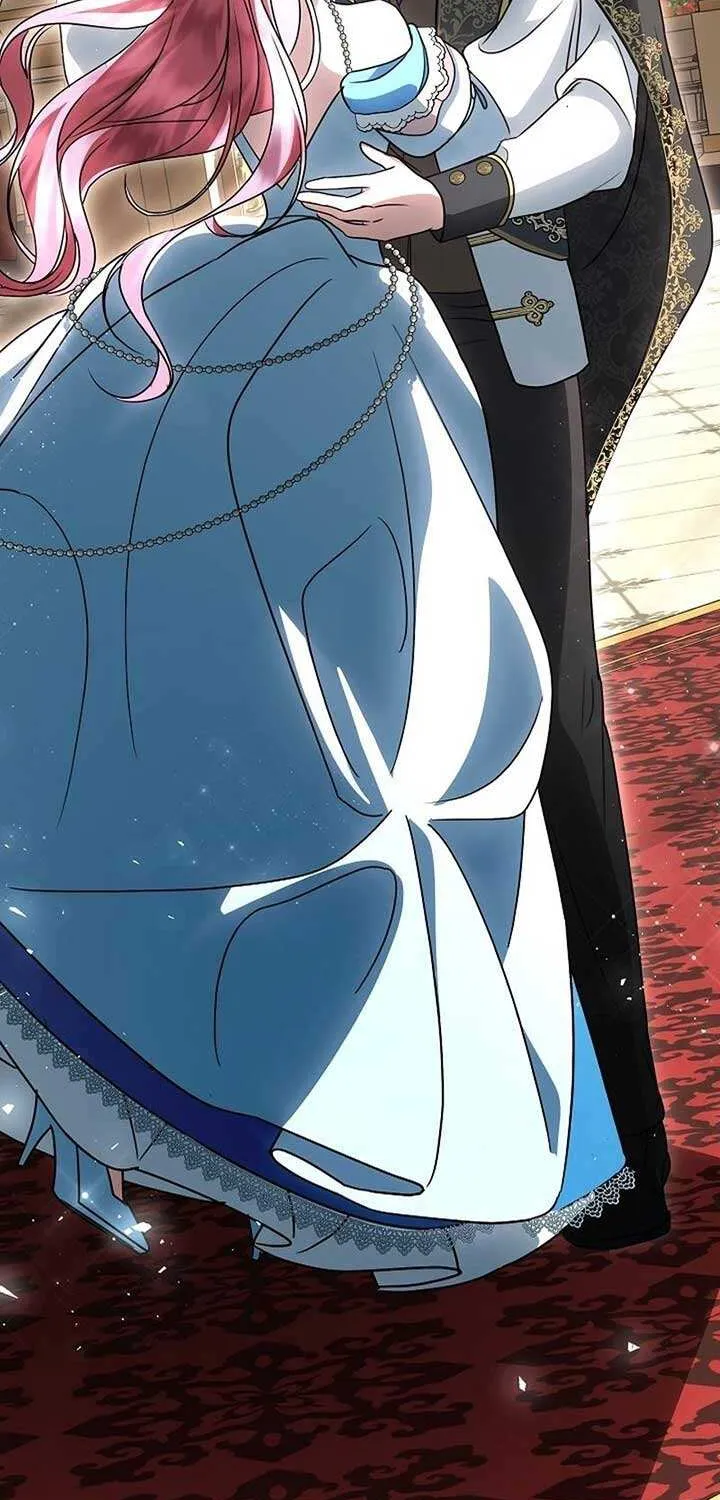 Read Undercover Princess chapter 42 image 78 on Lezhin
