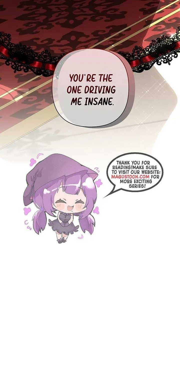 Read Undercover Princess chapter 42 image 79 on Lezhin