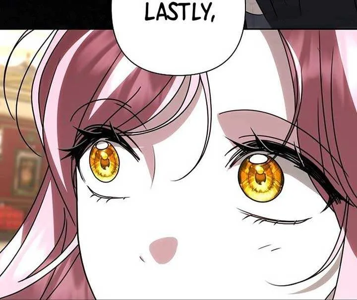 Read Undercover Princess chapter 42 image 8 on Lezhin