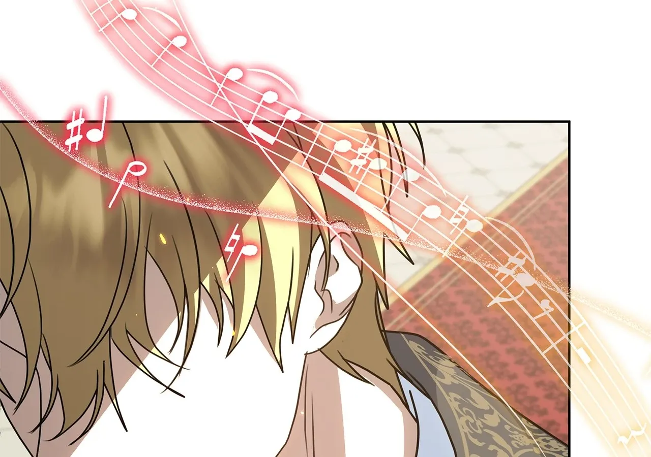Read Undercover Princess chapter 43 image 1 on Lezhin