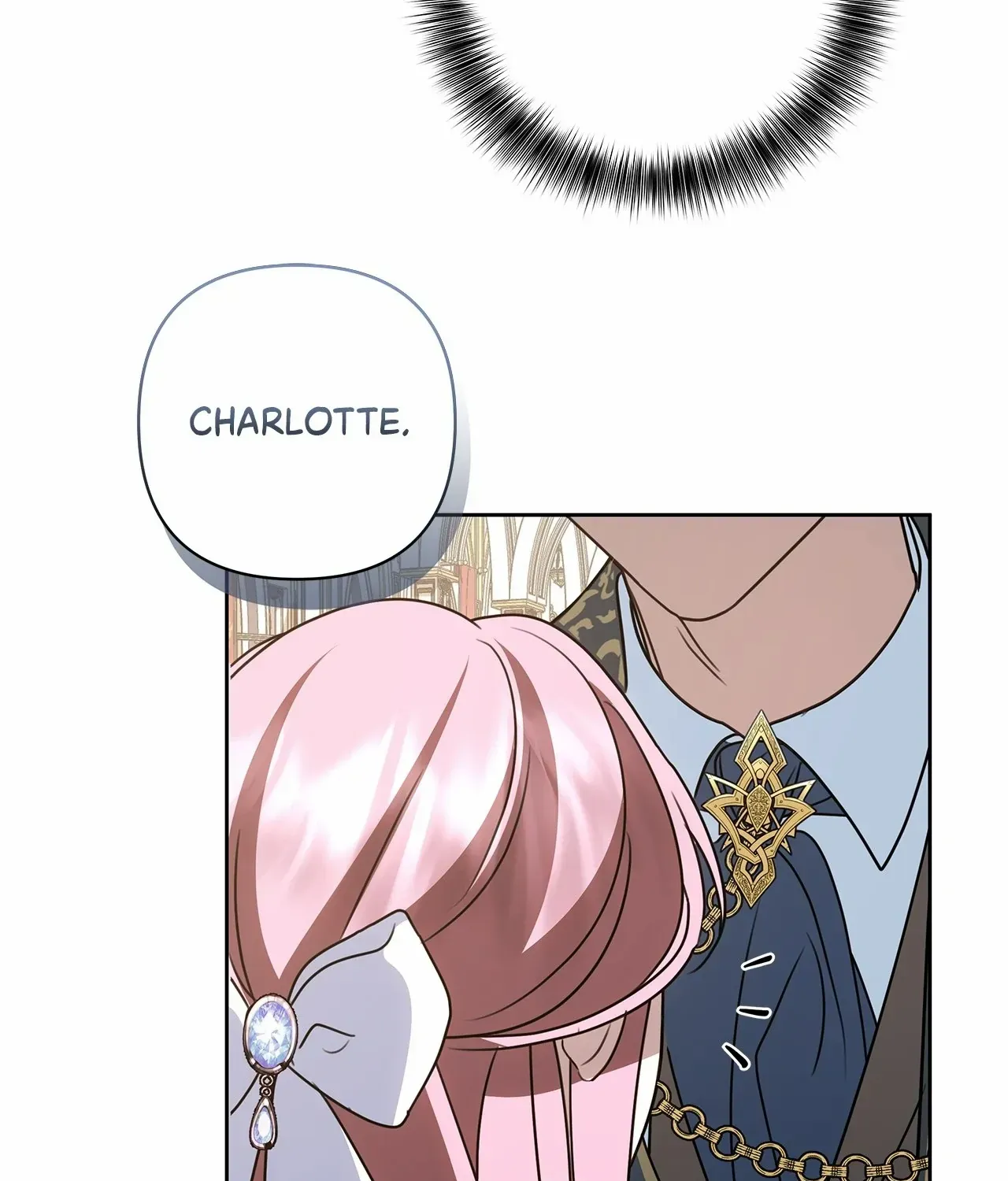Read Undercover Princess chapter 43 image 10 on Lezhin