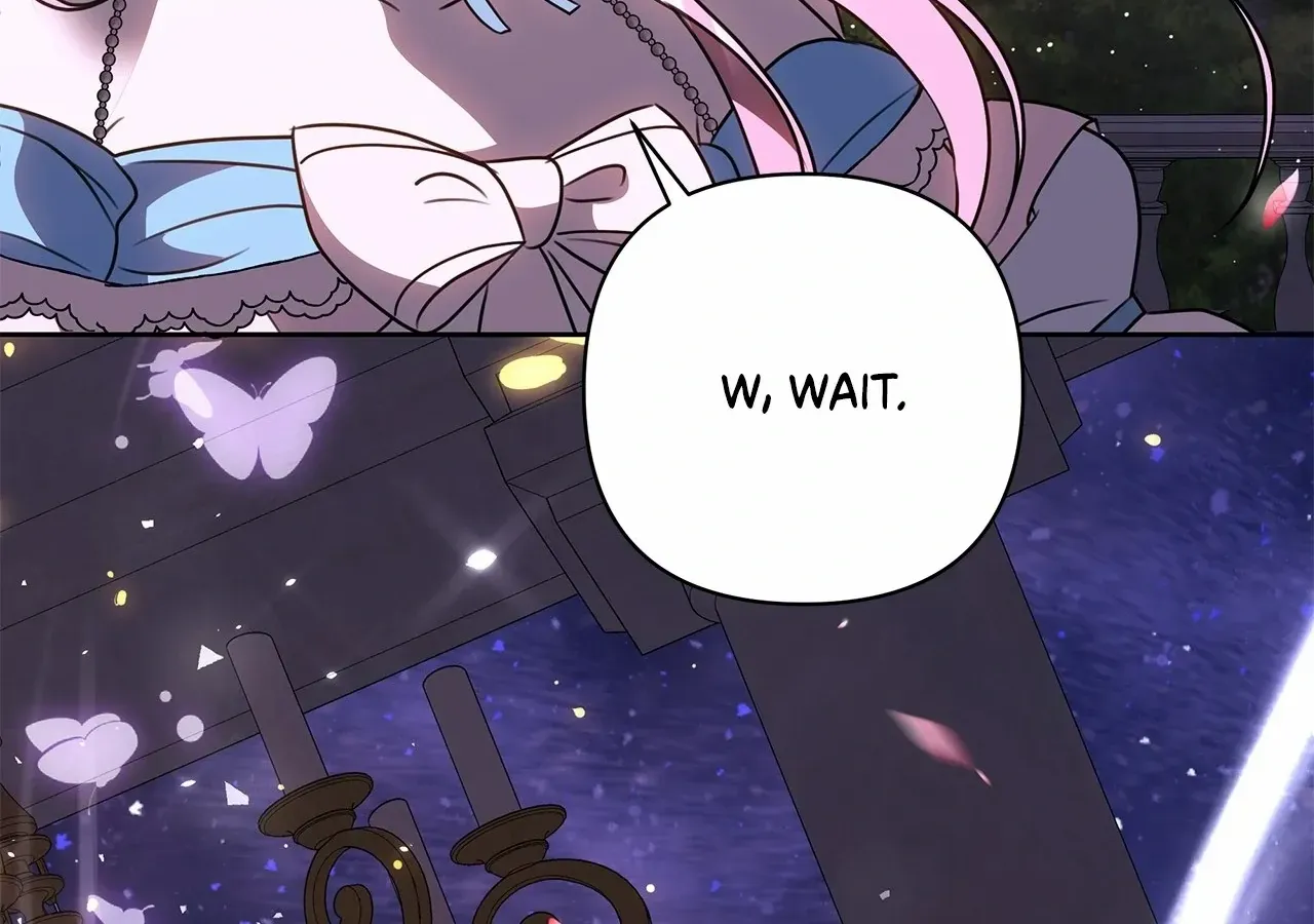 Read Undercover Princess chapter 43 image 101 on Lezhin