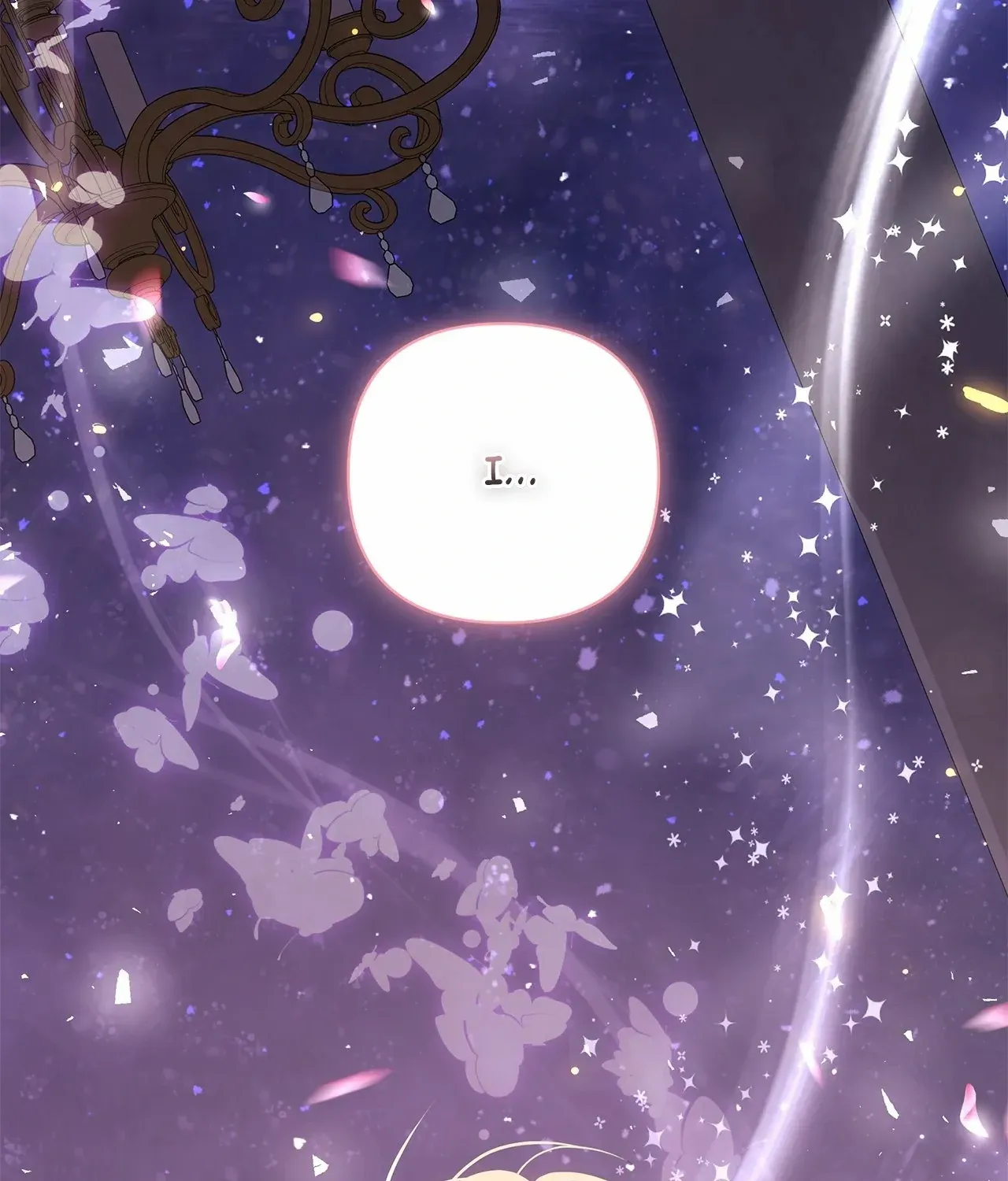 Read Undercover Princess chapter 43 image 102 on Lezhin