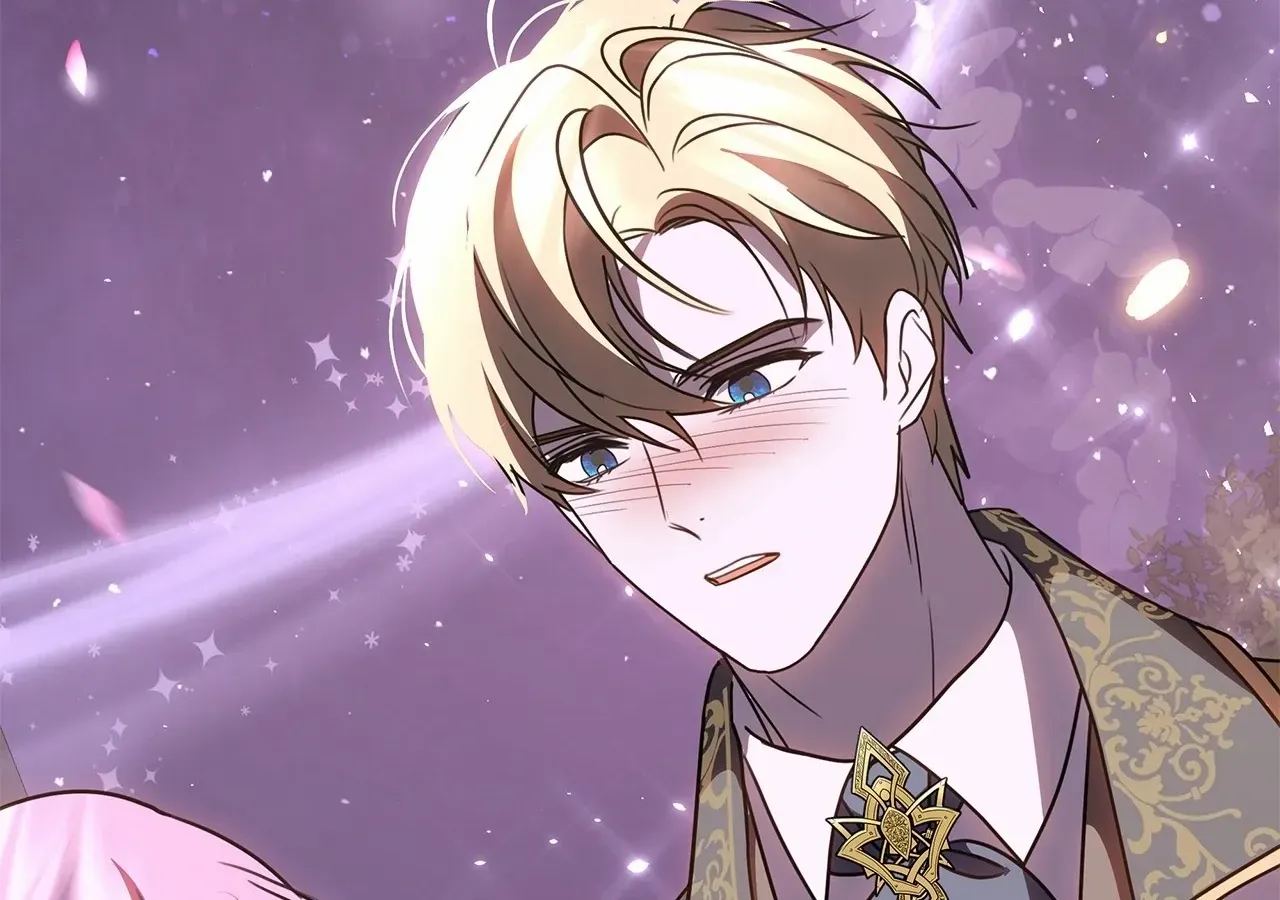 Read Undercover Princess chapter 43 image 103 on Lezhin