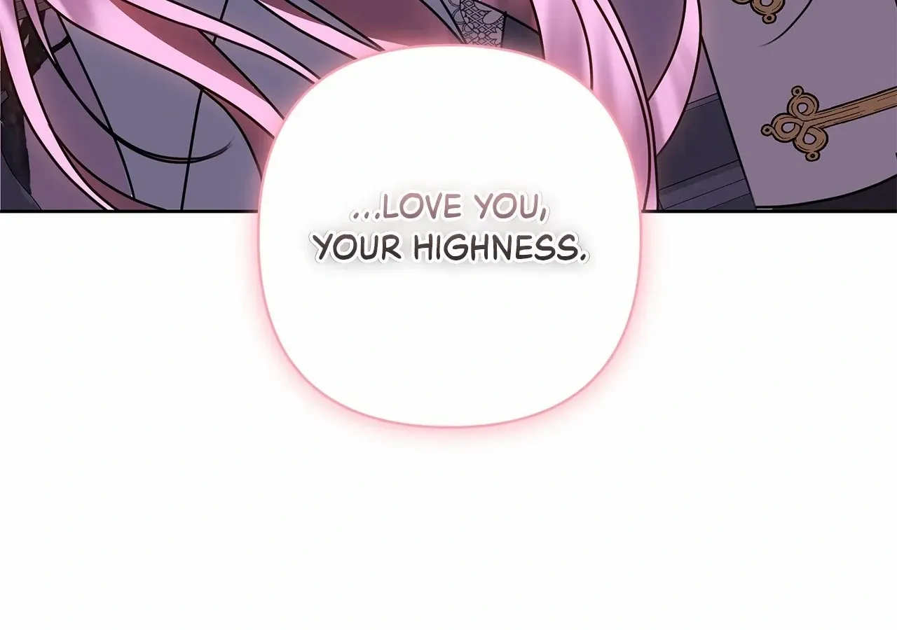 Read Undercover Princess chapter 43 image 105 on Lezhin