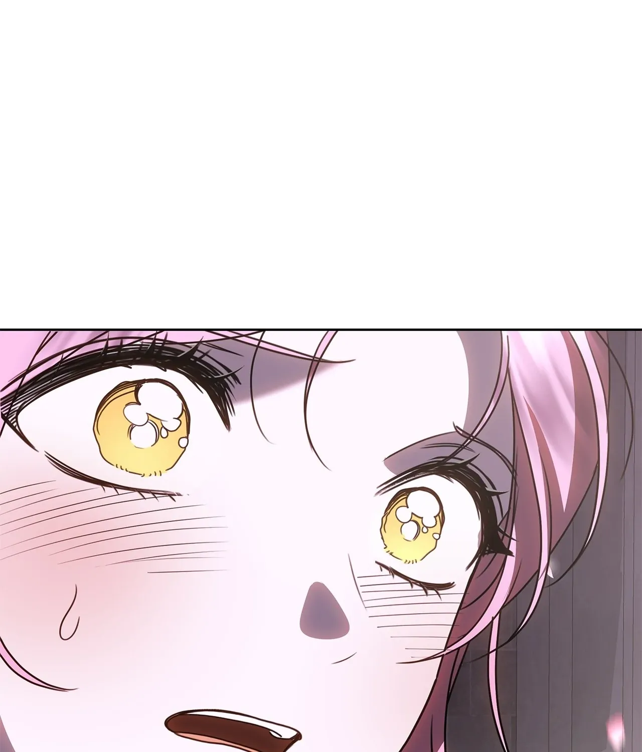 Read Undercover Princess chapter 43 image 106 on Lezhin