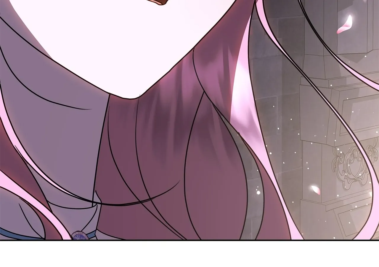 Read Undercover Princess chapter 43 image 107 on Lezhin