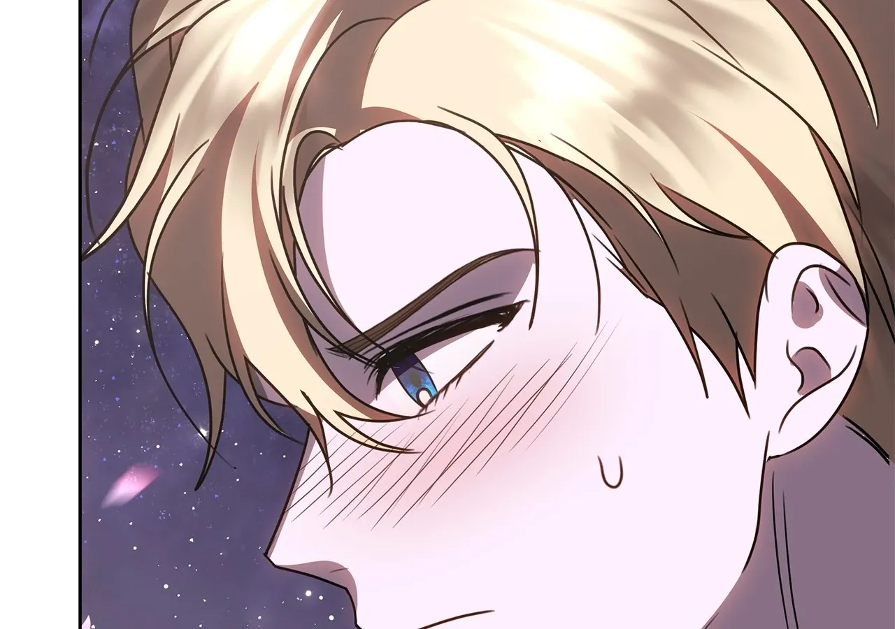 Read Undercover Princess chapter 43 image 109 on Lezhin