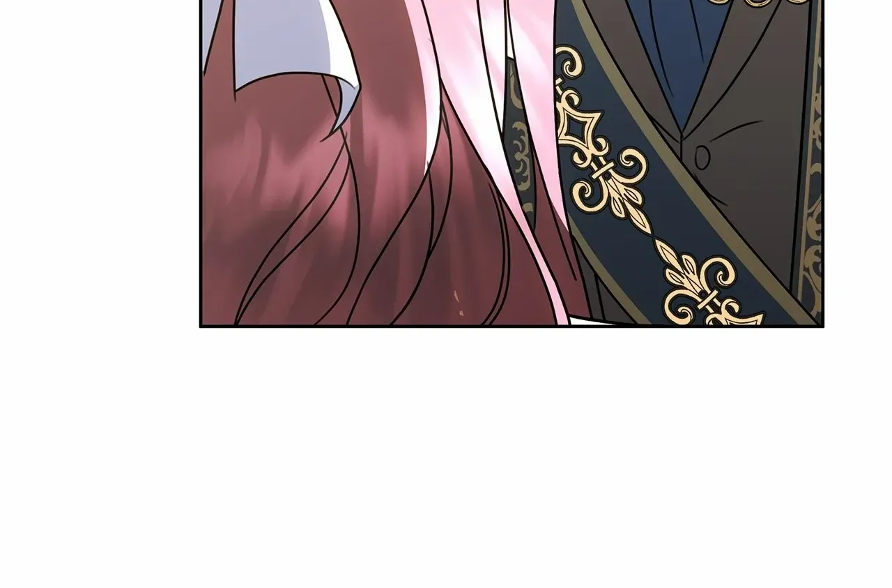 Read Undercover Princess chapter 43 image 11 on Lezhin