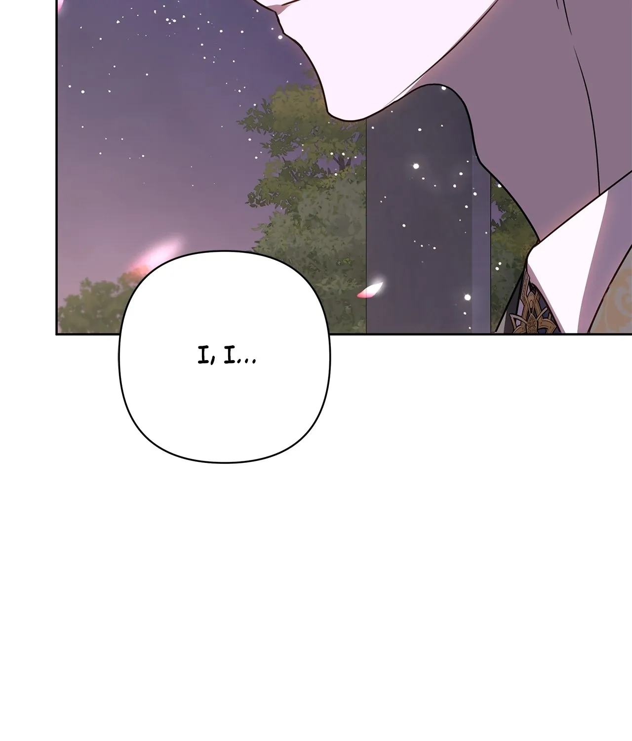 Read Undercover Princess chapter 43 image 110 on Lezhin