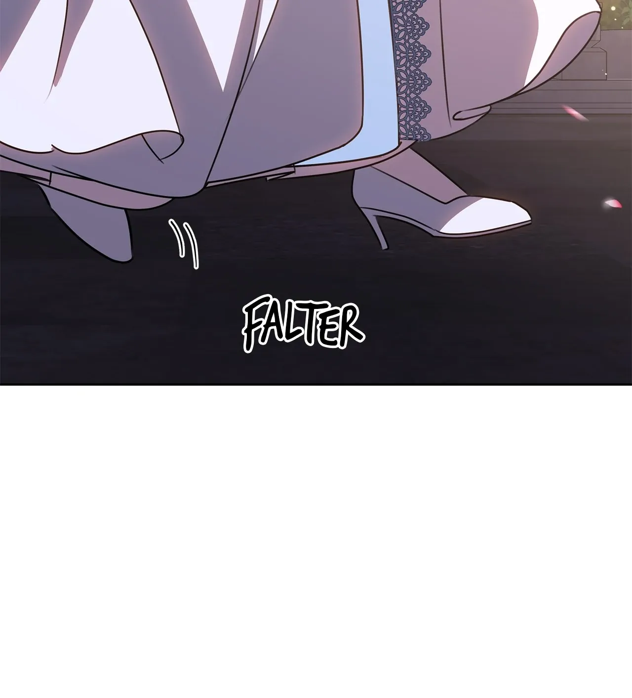 Read Undercover Princess chapter 43 image 112 on Lezhin