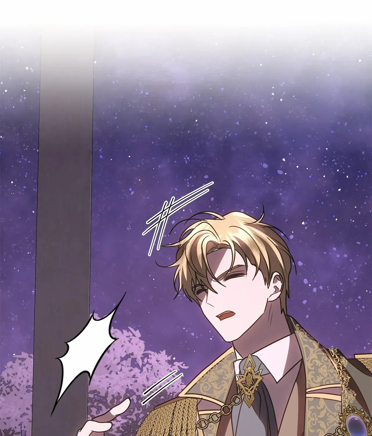 Read Undercover Princess chapter 43 image 113 on Lezhin