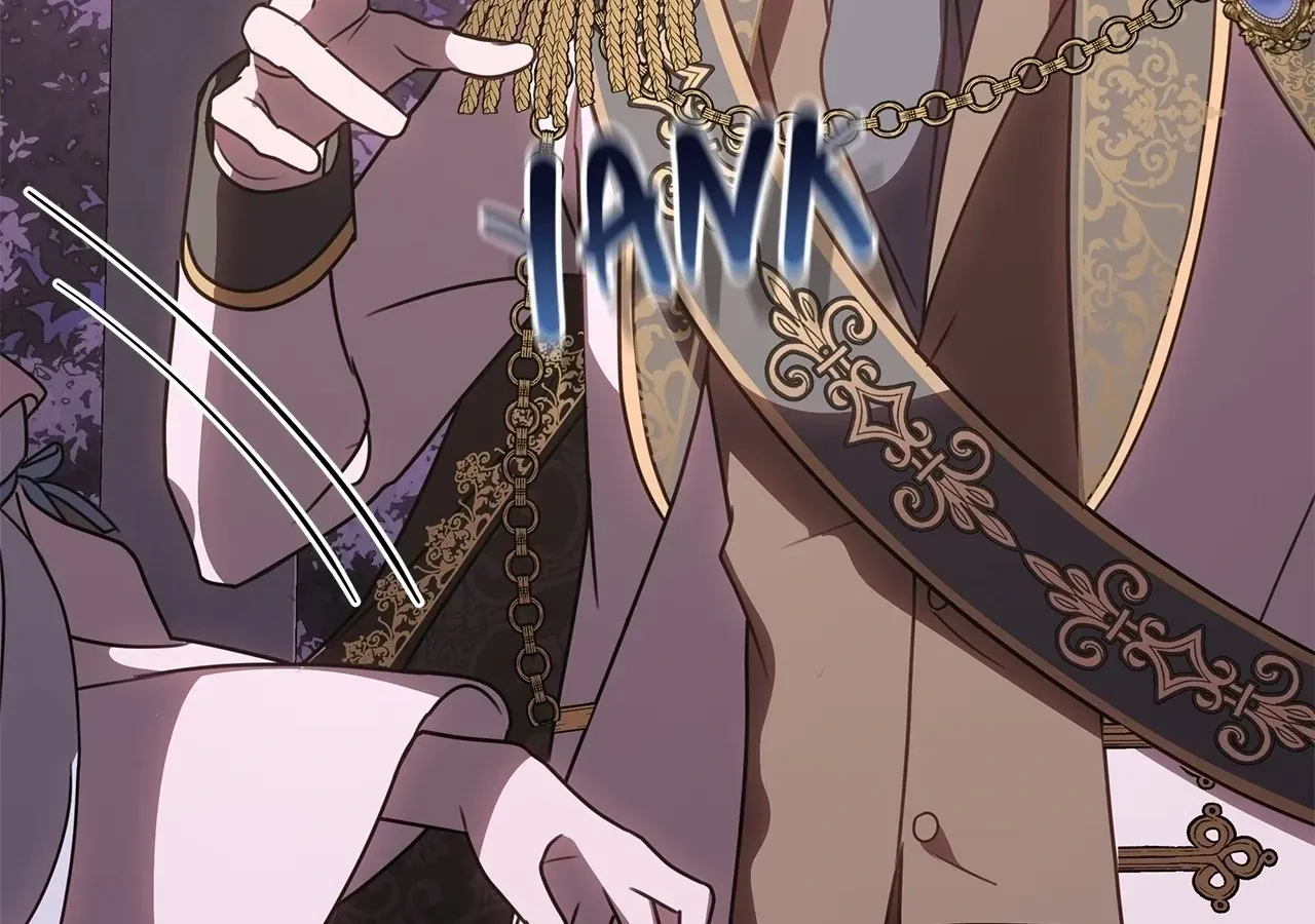 Read Undercover Princess chapter 43 image 114 on Lezhin