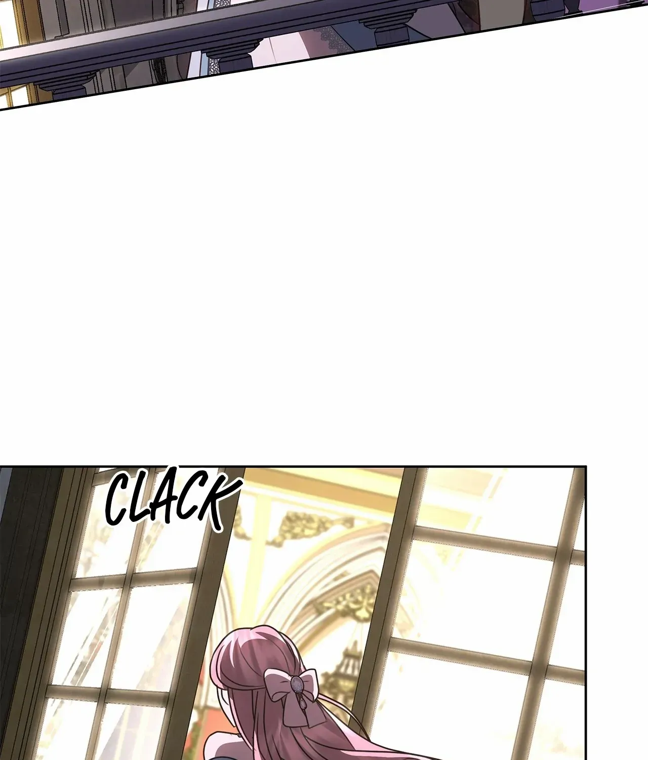 Read Undercover Princess chapter 43 image 117 on Lezhin