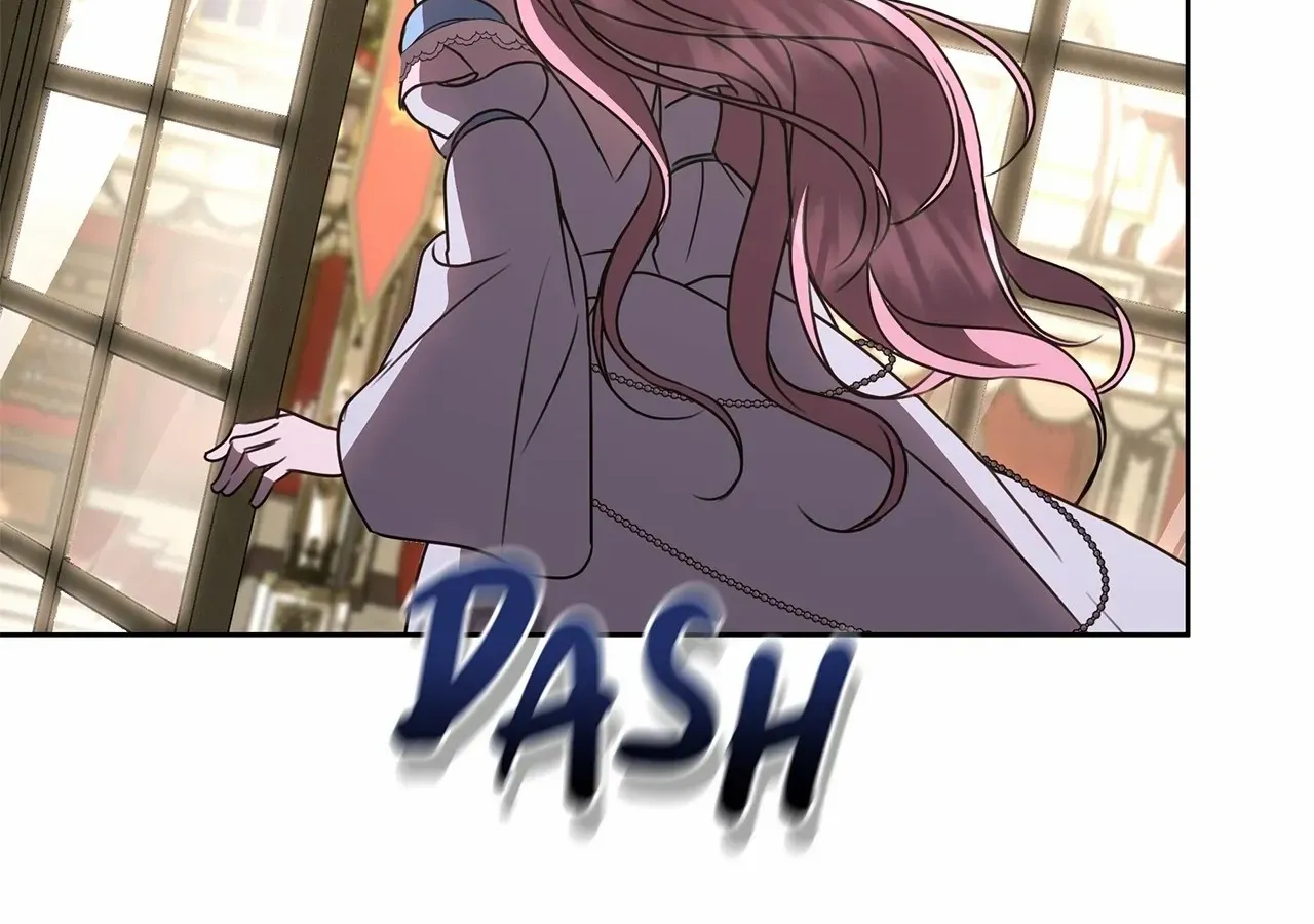 Read Undercover Princess chapter 43 image 118 on Lezhin