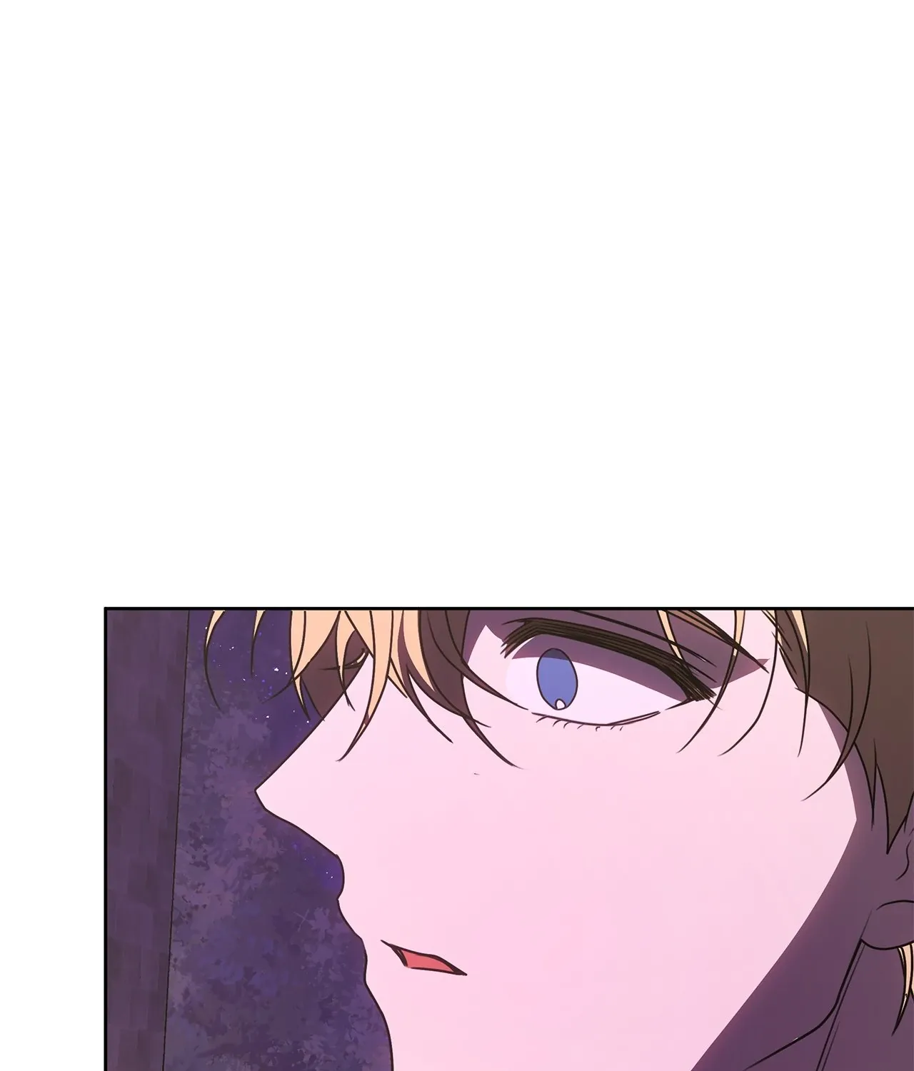 Read Undercover Princess chapter 43 image 119 on Lezhin