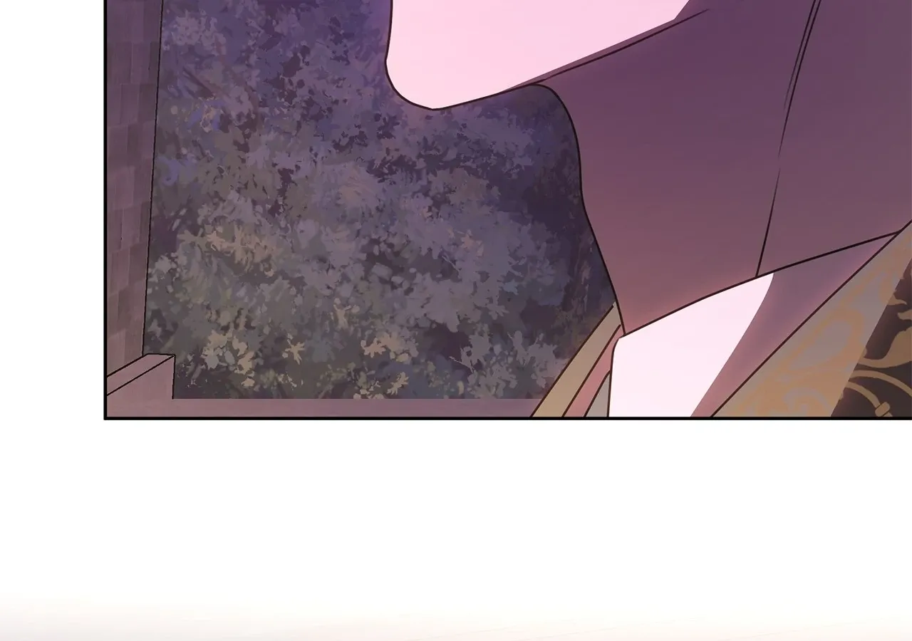 Read Undercover Princess chapter 43 image 120 on Lezhin